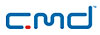 CMD
