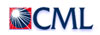CML-IT