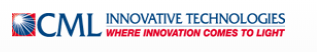 CML Innovative