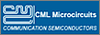 CML Microcircuits