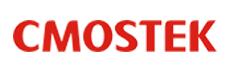 CMOSTEK