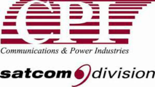 CPI Satcom Division