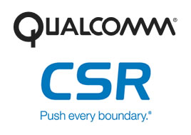 CSR