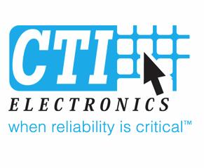 CTI