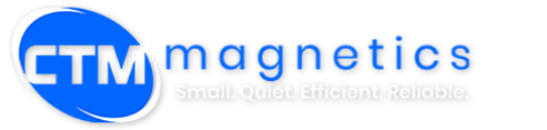 CTM Magnetics