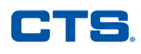 CTS
