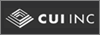 CUI