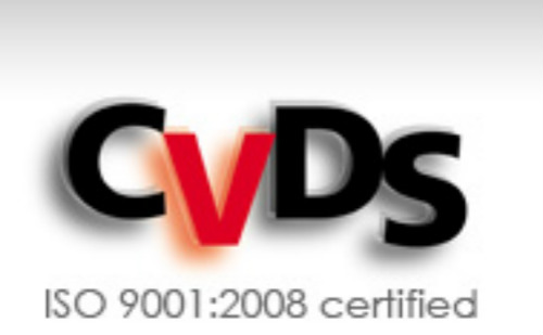 CVDS