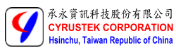 CYRUSTEK