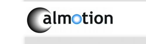 Calmotion