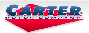 Carter Motor