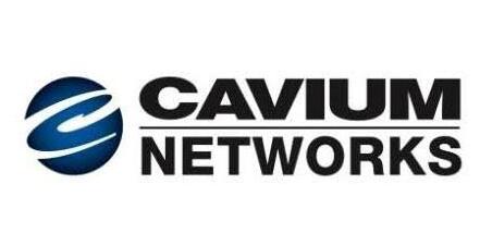 Cavium