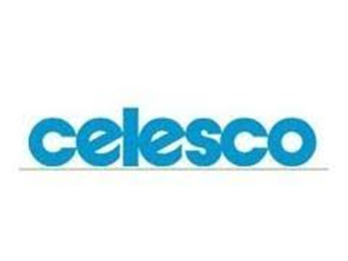 Celesco Transducer Products