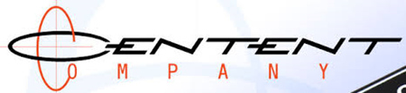 Centent