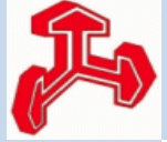 Ceramic Magnetics