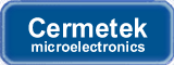 Cermetek Microelectronics