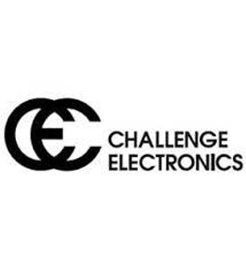 Challenge