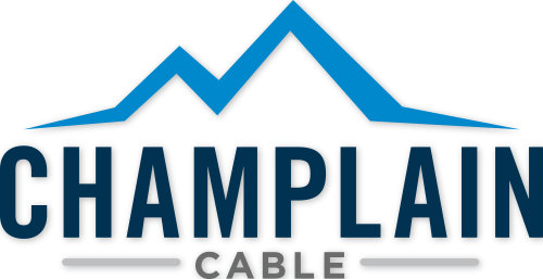 Champlain Cable