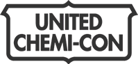 Chemi-Con