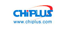 Chiplus