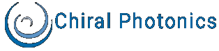 Chiral Photonics