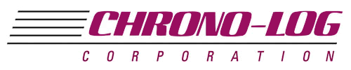 Chrono-Log