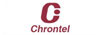 Chrontel