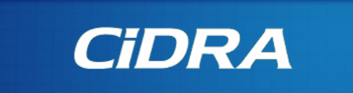 CiDRA