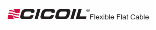 Cicoil