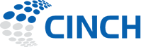 Cinch Connector
