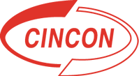 Cincon