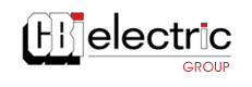 Circuit Breaker Industries