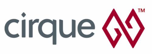 Cirque