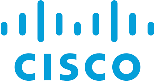 Cisco Systems