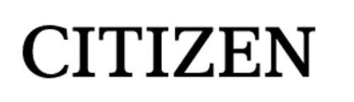 Citizen