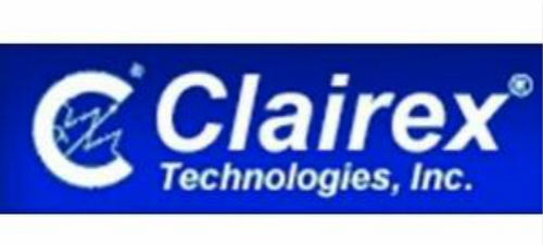 Clairex