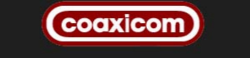 Coaxial