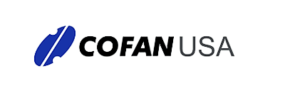 Cofan