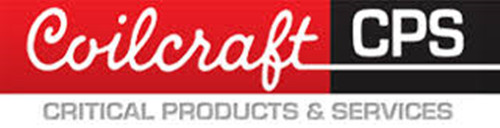 Coilcraft CPS