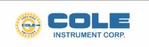 Cole Instrument