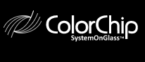 ColorChip