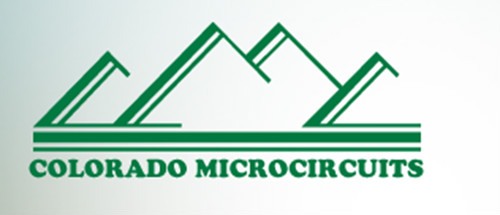 Colorado Microcircuits