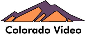 Colorado Video