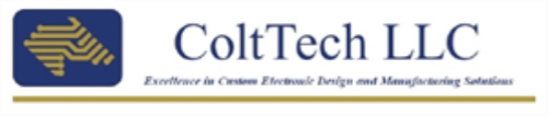 Colt Tech