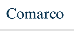 Comarco Wireless