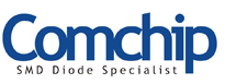 Comchip