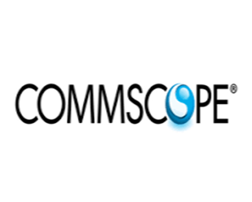 CommScope