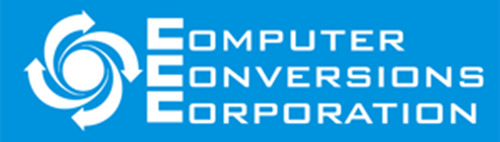 Computer Conversions