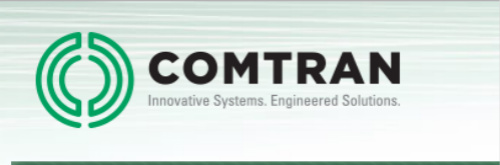 Comtran