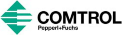 Comtrol